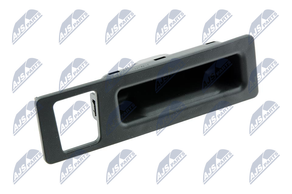EZC-BM-058