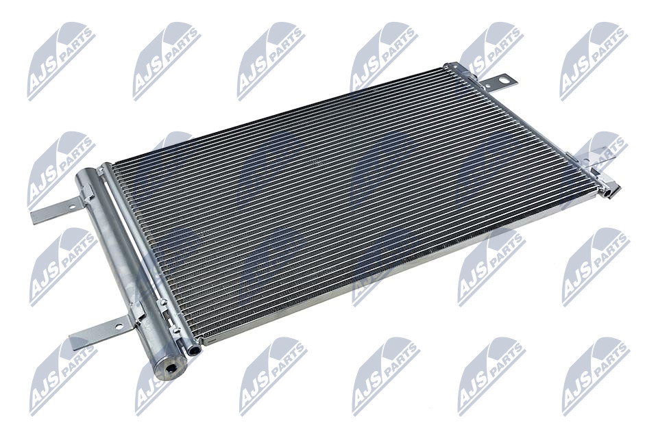 CCS-CT-022
