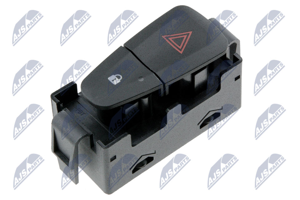 EWS-RE-030