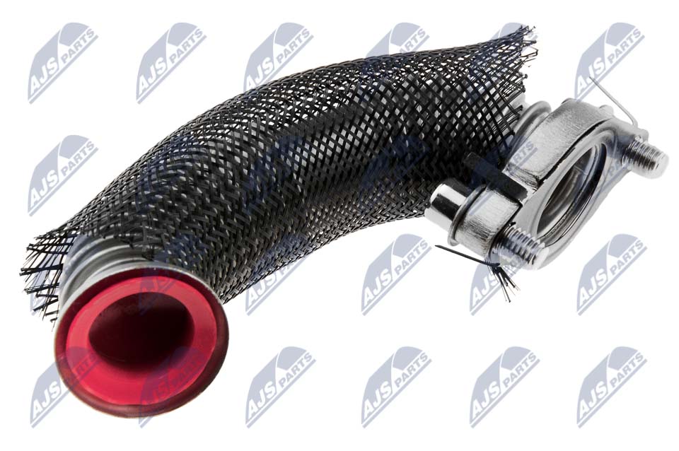 EGR-PL-031A