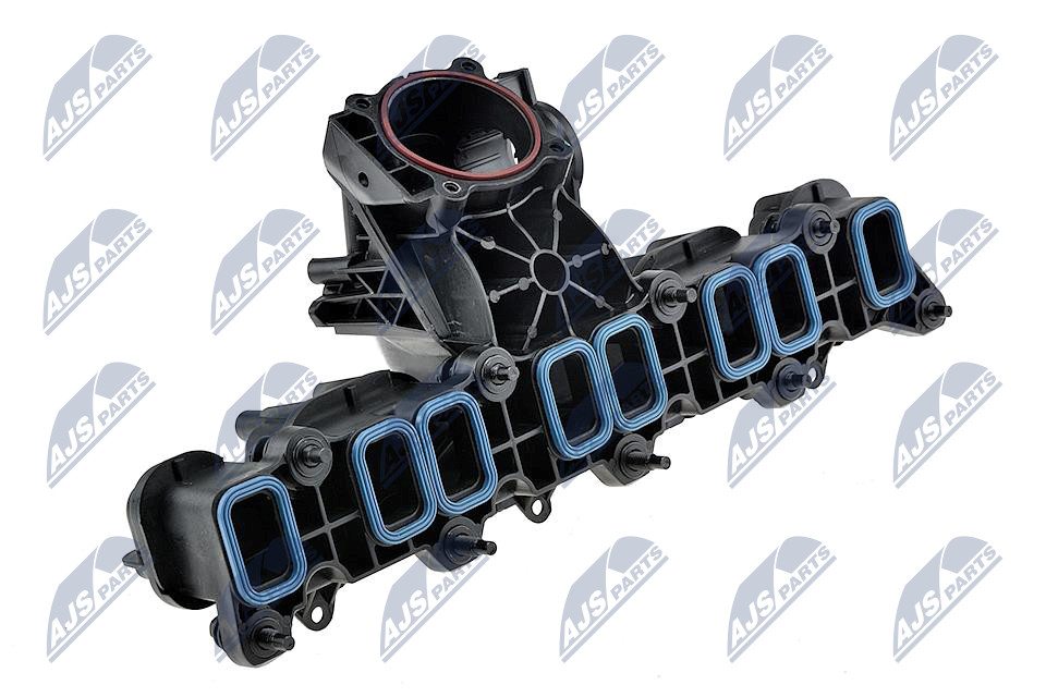 BKS-FR-004