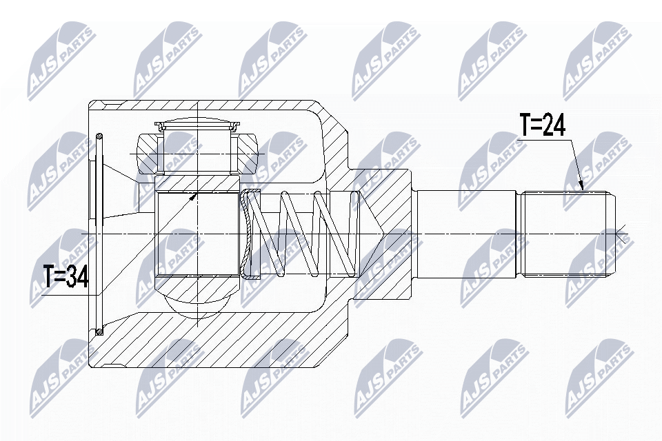 NPW-CT-056