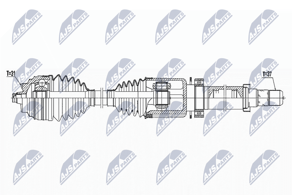 NPW-BM-167