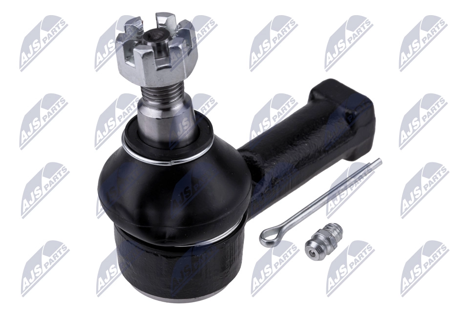 SKZ-DA-018
