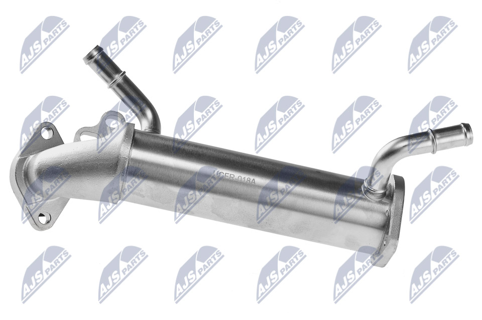 EGR-FR-018A