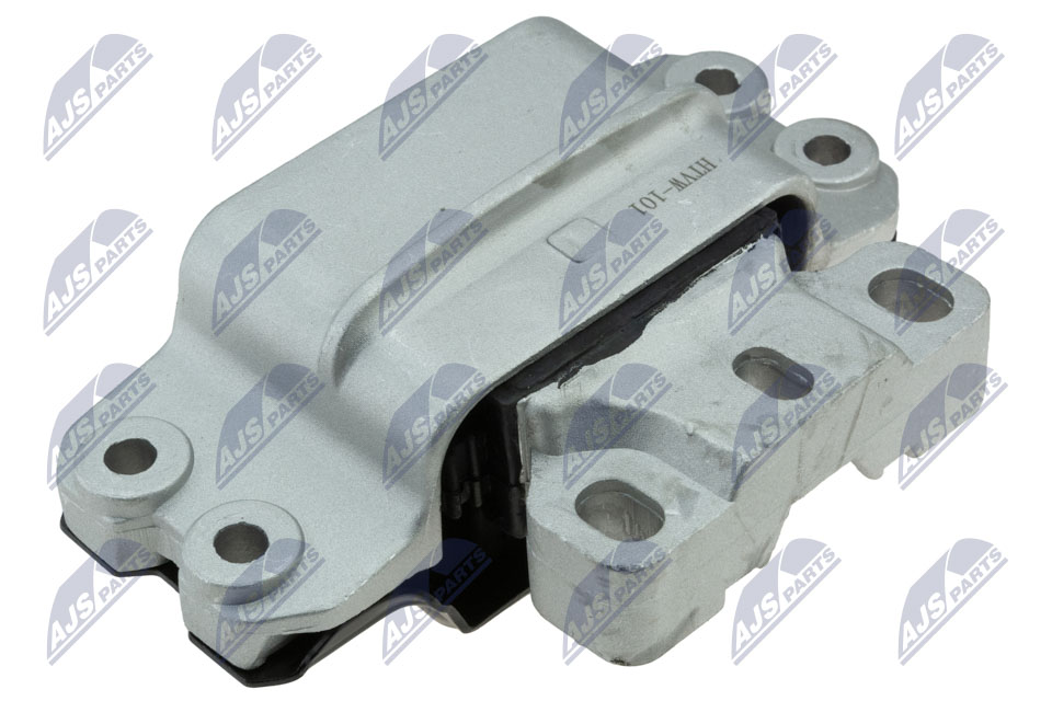ZPS-VW-101