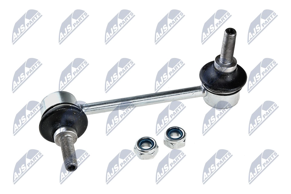 ZLP-PL-010