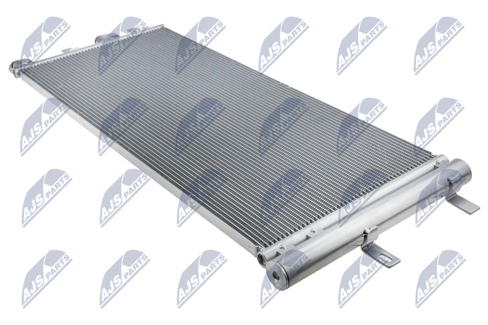 CCS-FR-000