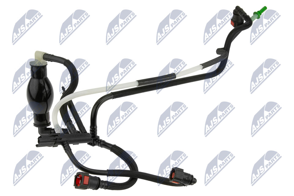 BPP-CT-031