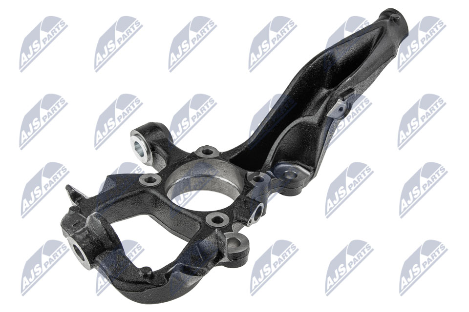 ZZP-LR-003