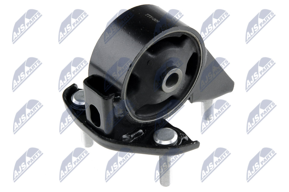 ZPS-TY-009