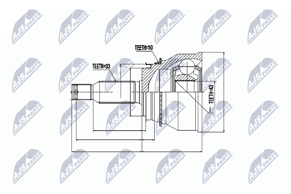 NPZ-MS-038