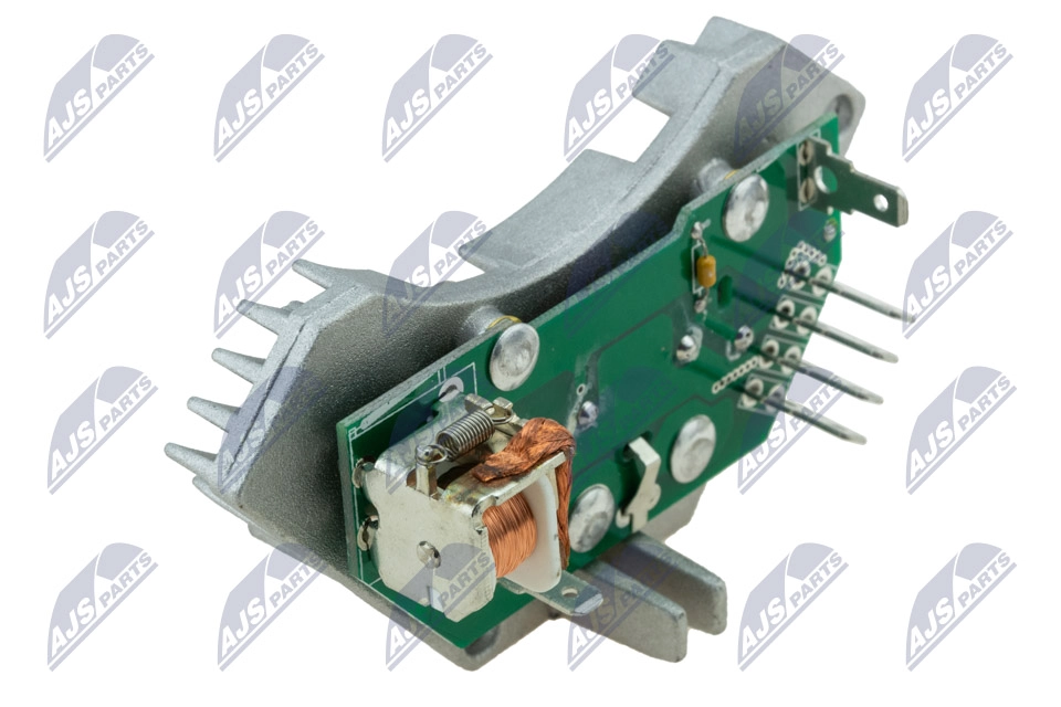 ERD-CT-033