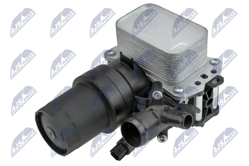 CCL-NS-008