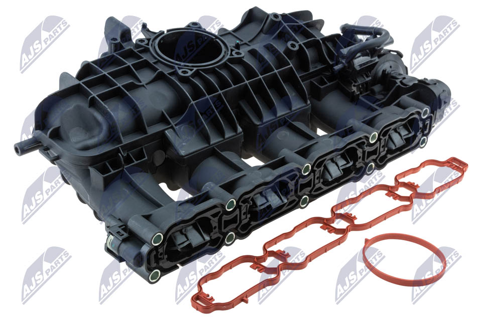 BKS-VW-030