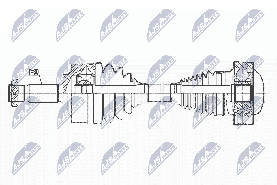 NPW-ME-126