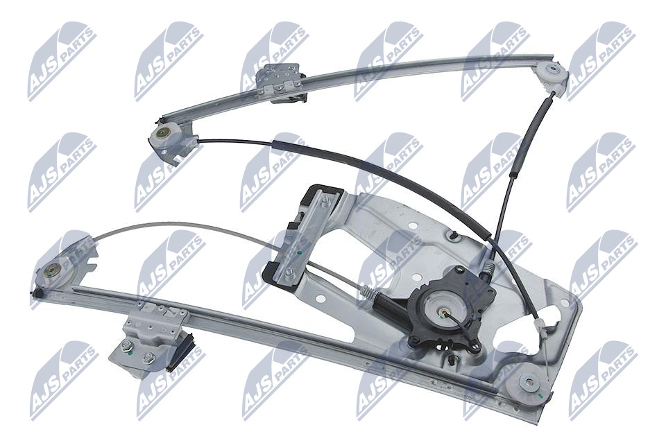 EPS-BM-010