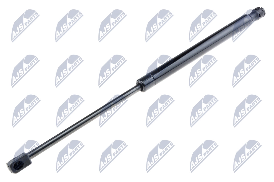 AE-FR-040