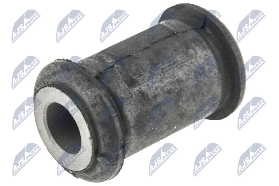 ZTP-TY-074C