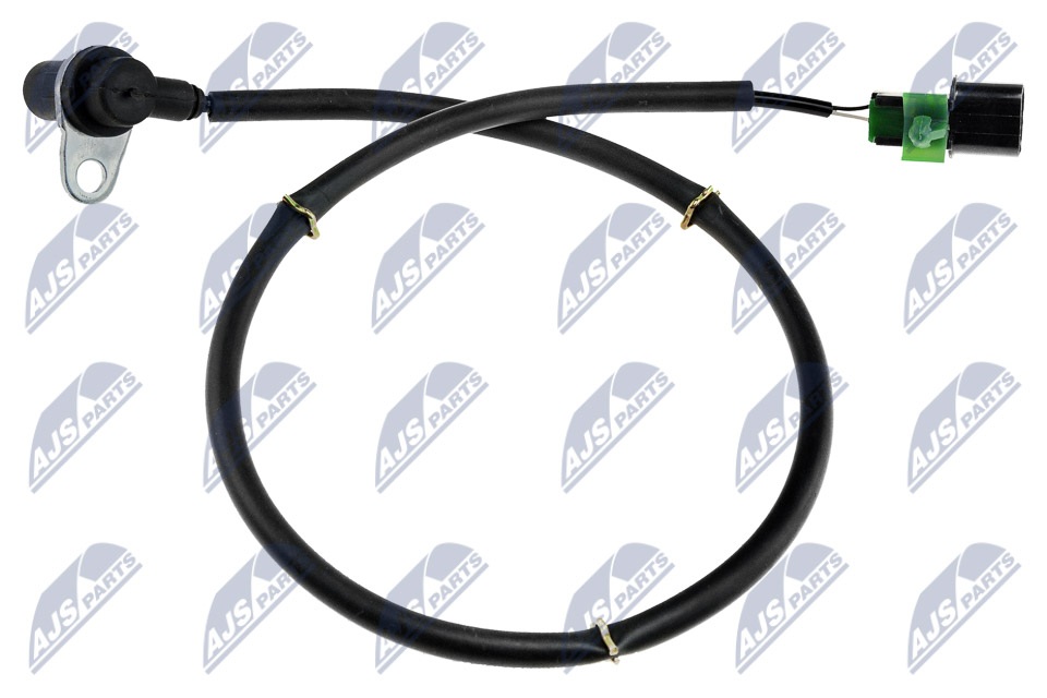HCA-MS-068