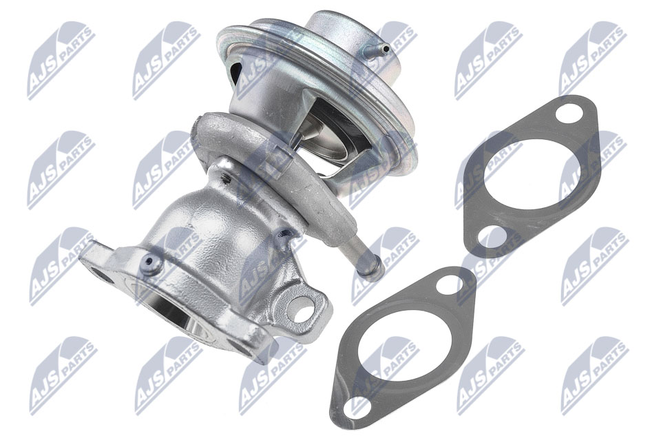 EGR-FT-002