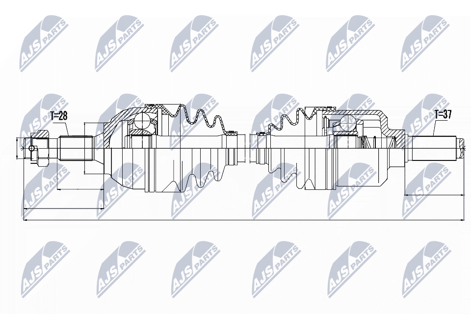 NPW-CT-052