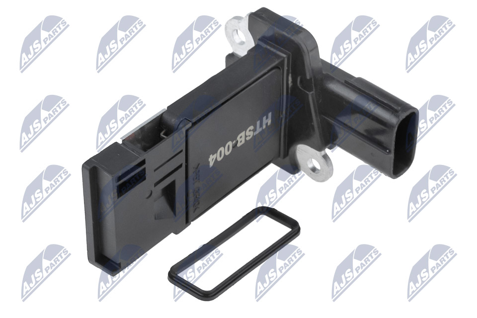 EPP-SB-004