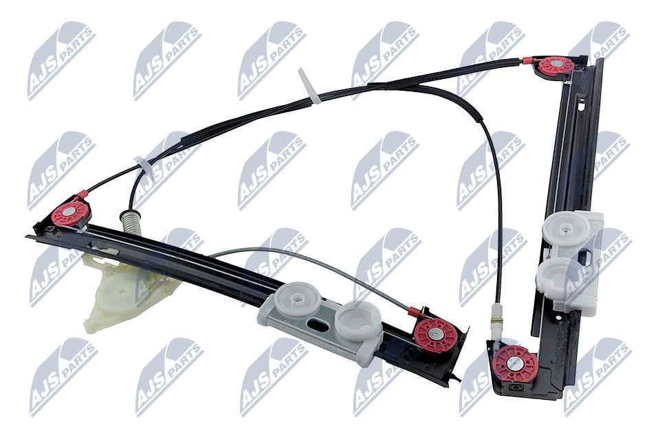 EPS-BM-052