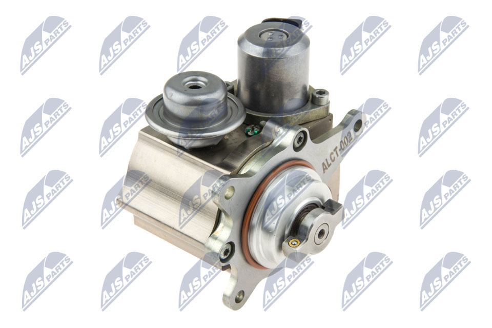 BPP-CT-002