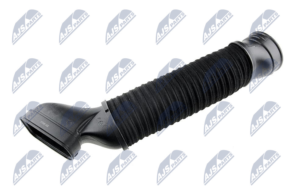 GPP-ME-002