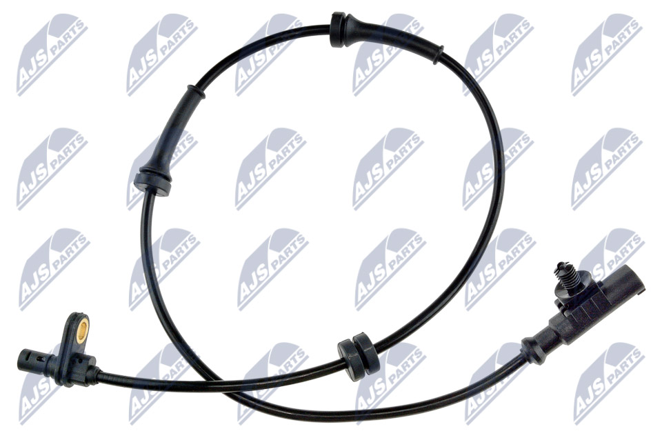 HCA-NS-052