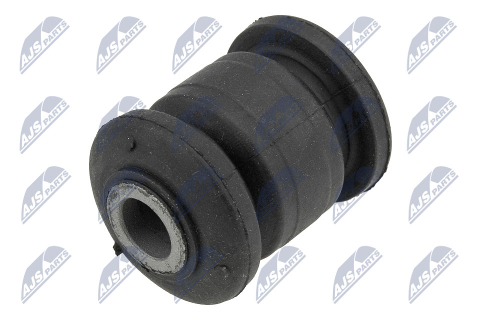 ZTP-HD-039A