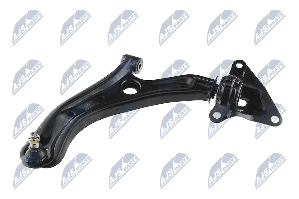 ZWD-HD-063