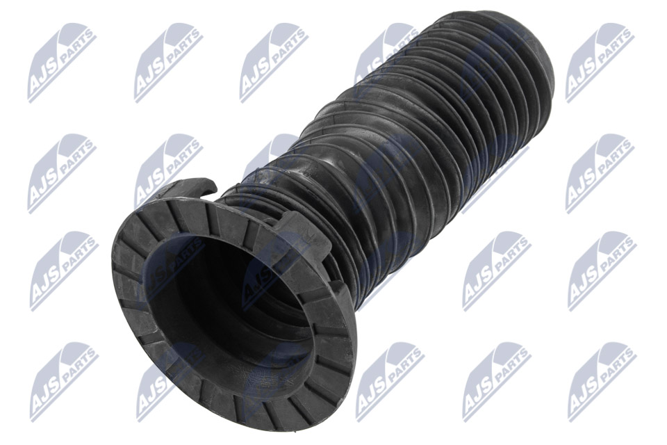 AB-HD-015