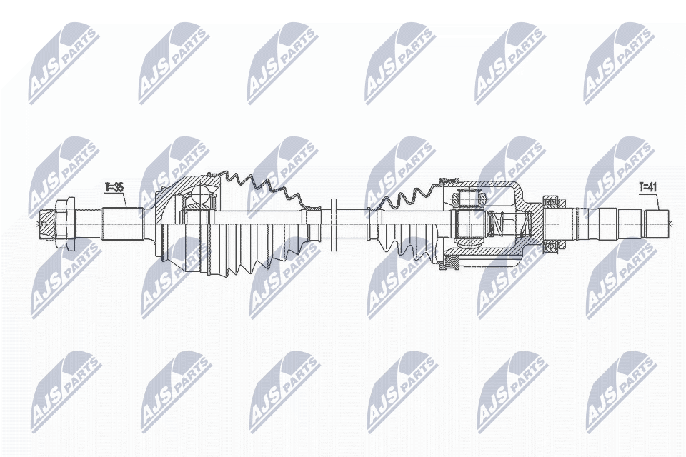 NPW-FT-039
