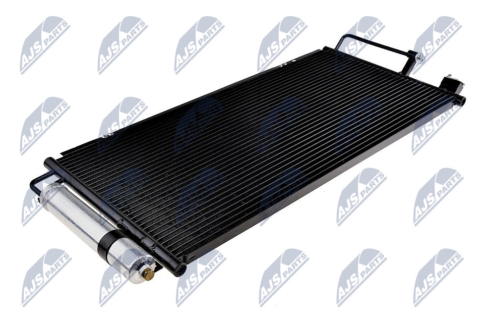 CCS-SB-005