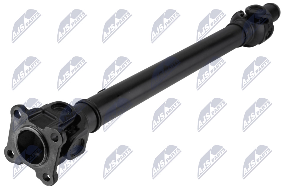 NWN-LR-039