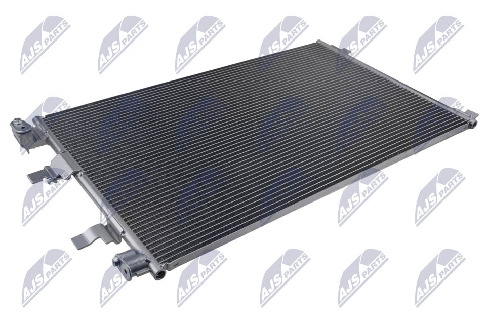 CCS-NS-028