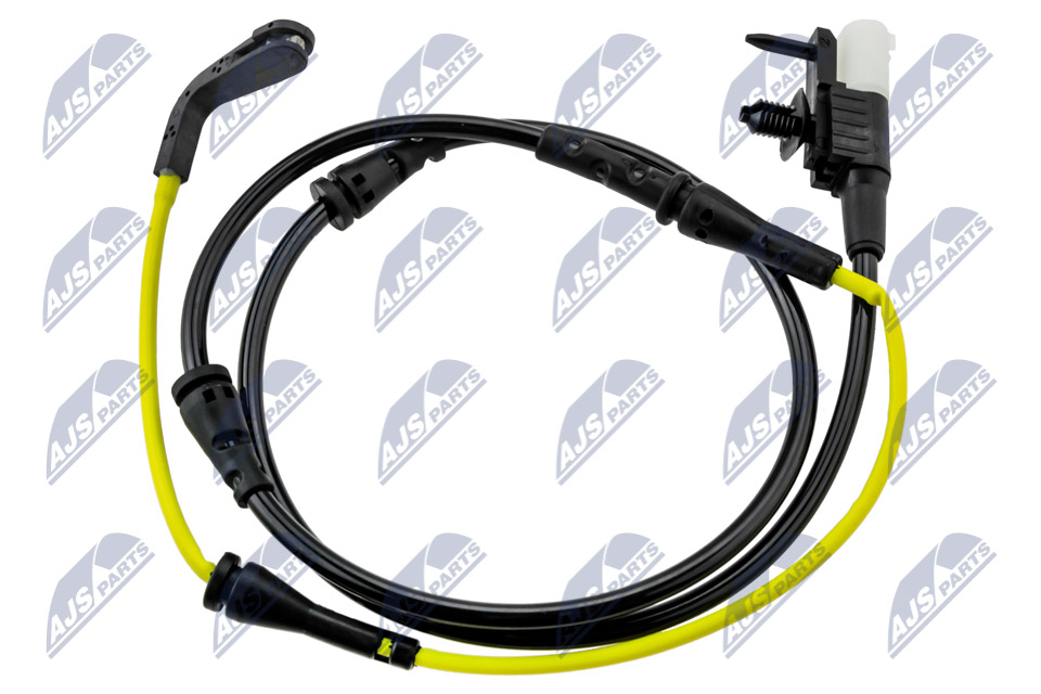 HCZ-LR-023