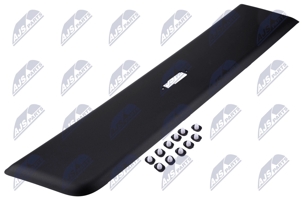 EZC-FT-277