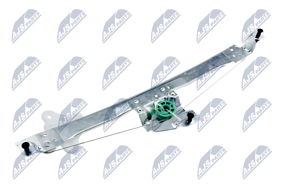 EPS-RE-037