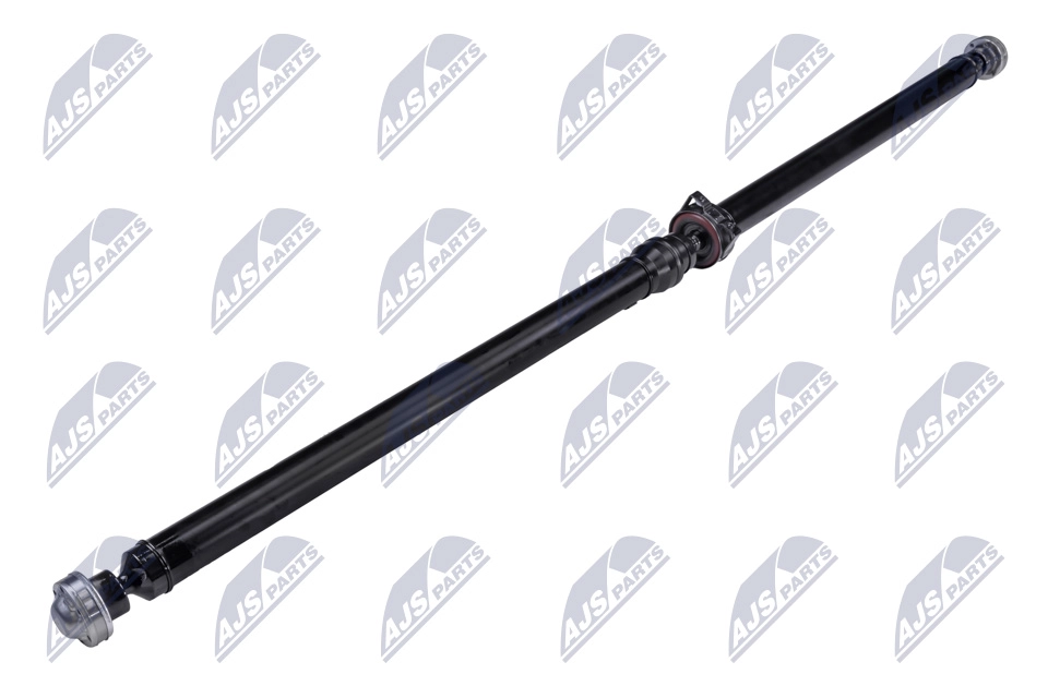 NWN-VV-011