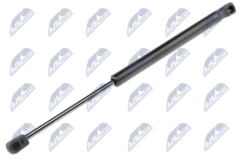 AE-PE-002