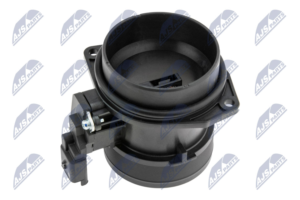 EPP-CT-013