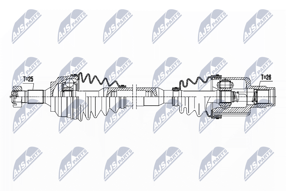 NPW-PE-043
