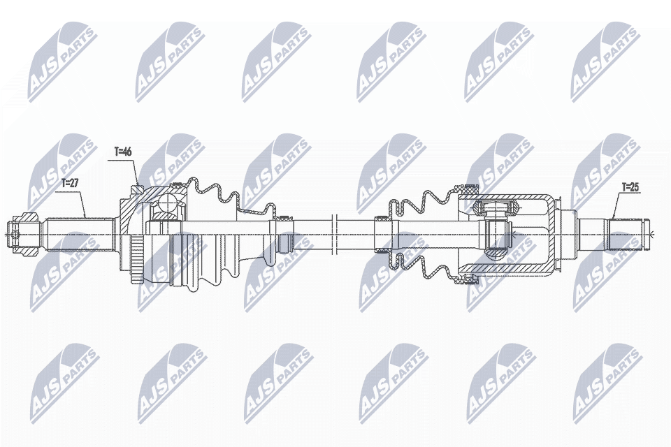 NPW-KA-368