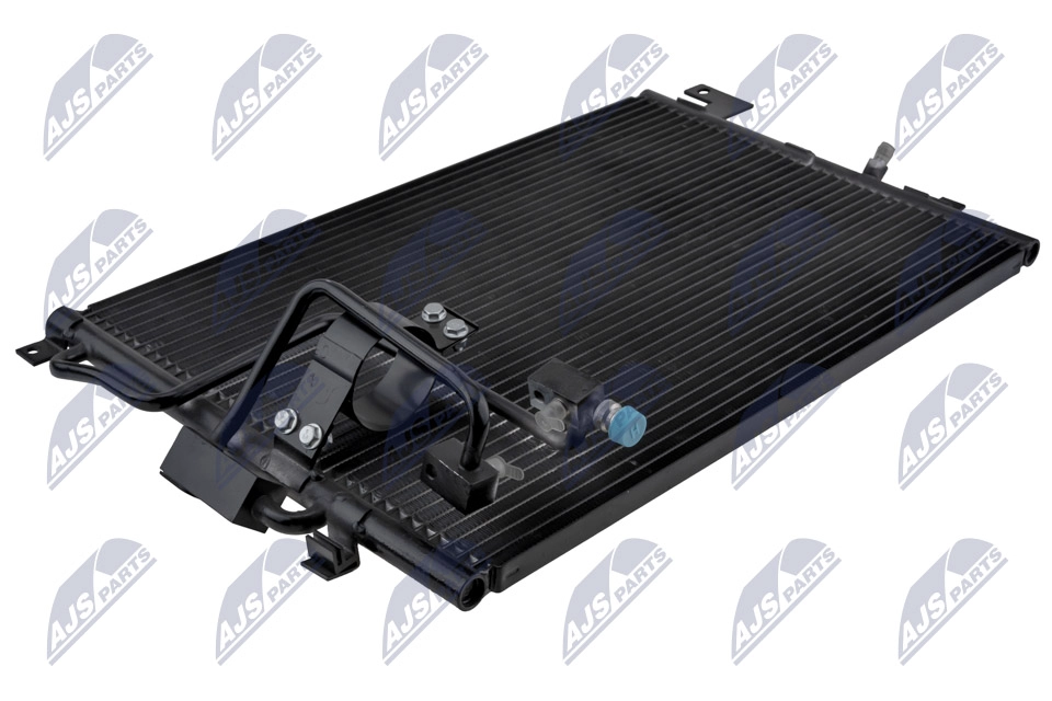 CCS-SA-002