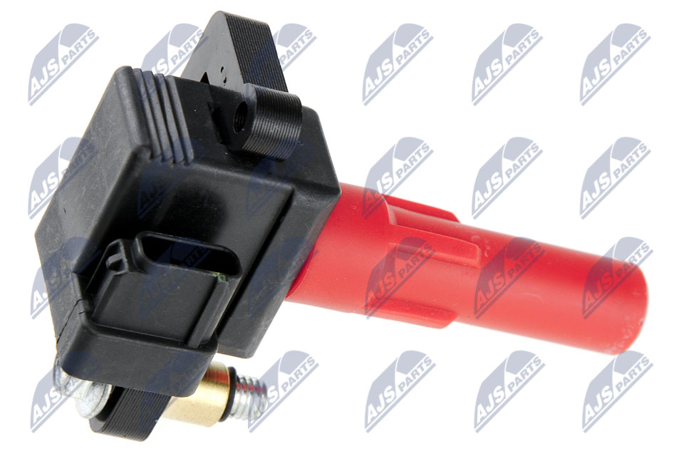 ECZ-SB-007