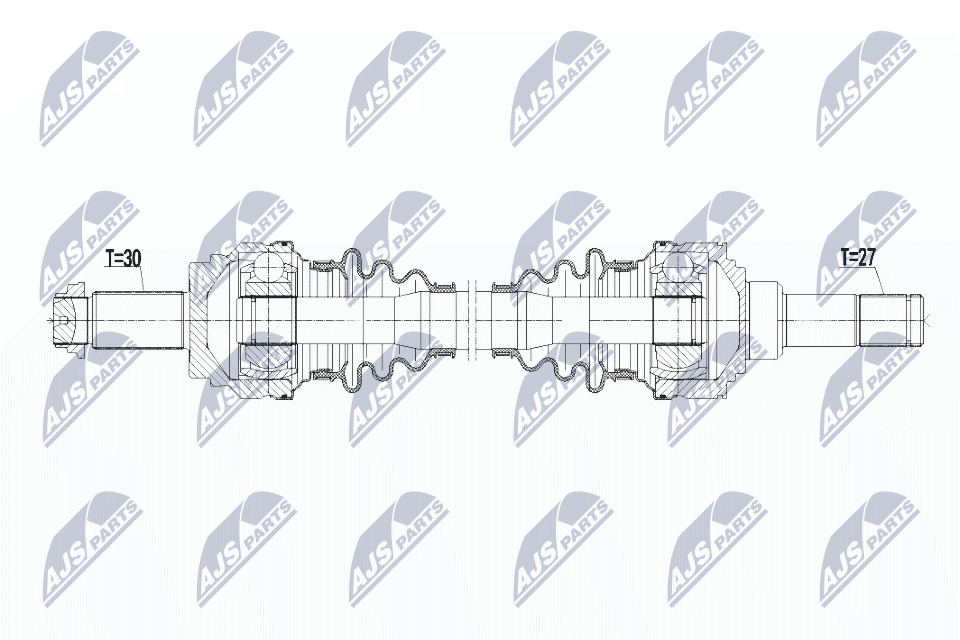 NPW-BM-077
