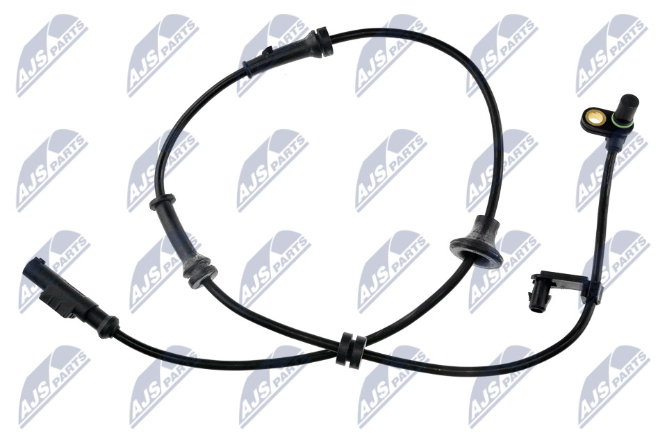 HCA-TY-060